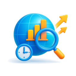 Industry Insights in Real-Time